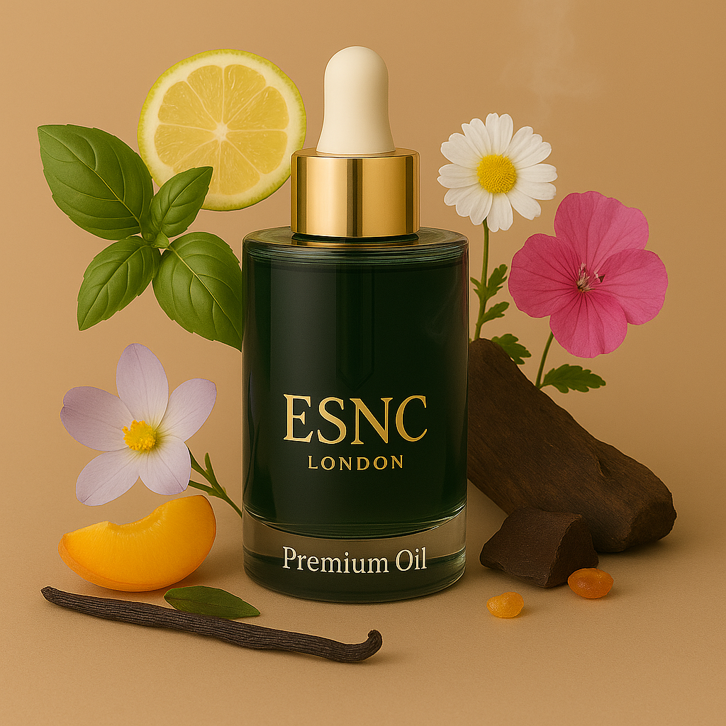 Jannatul Firdous (Garden of Eden)