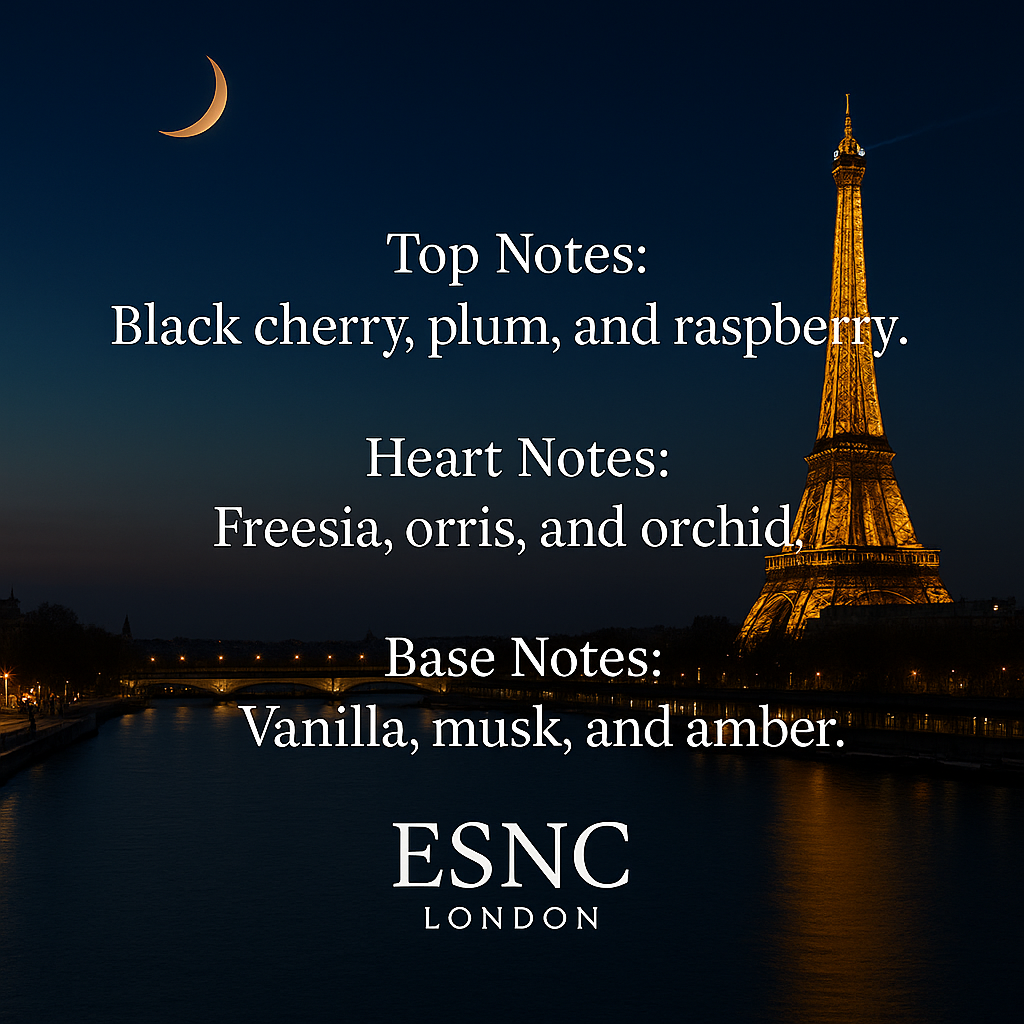 Rêves de Paris