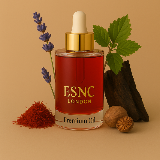 Oud Royale